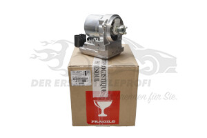 Elektromotor für Servolenkung