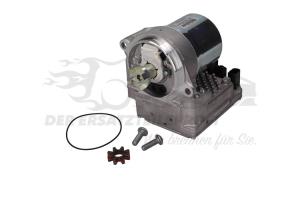 Elektromotor für Servolenkung