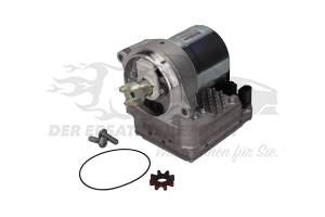 Elektromotor für Servolenkung