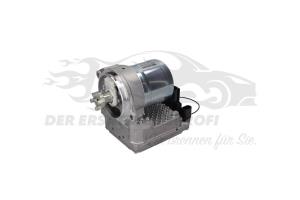 1611966380 Elektromotor für Servolenkung Citroen / Peugeot / Opel