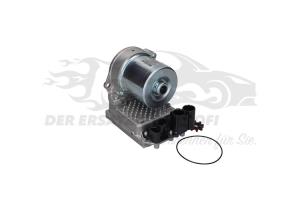 1611966380 Elektromotor für Servolenkung Citroen / Peugeot / Opel