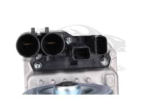 1611966480 Elektromotor für Servolenkung Citroen / Peugeot / Opel