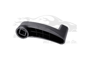 1612529380 Türgriff Citroen / Peugeot / Opel