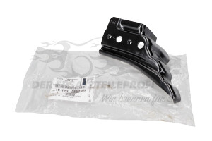 Halter für Kotflügel Citroen / Peugeot / Opel 1612353380