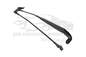 1612431980 Wischarm, Scheibenreinigung Citroen / Peugeot / Opel