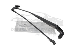 1612431980 Wischarm, Scheibenreinigung Citroen / Peugeot / Opel