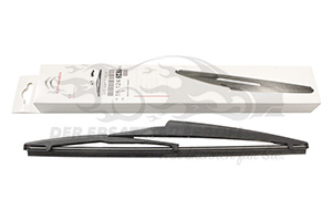 Wischerblatt Citroen 1612434780