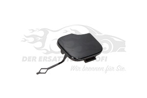 1612395280 Klappe, Abschlepphaken Citroen