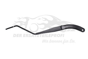 1612074280 Wischarm, Scheibenreinigung Citroen / Peugeot / Opel