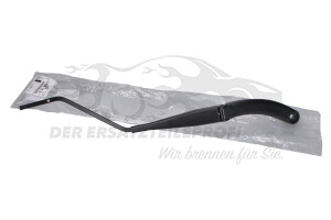 1612074280 Wischarm, Scheibenreinigung Citroen / Peugeot / Opel