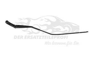 1612074380 Wischarm, Scheibenreinigung Citroen / Peugeot / Opel