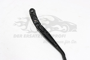1612074380 Wischarm, Scheibenreinigung Citroen / Peugeot / Opel