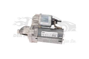 1612794380 Starter Citroen / Peugeot / Opel