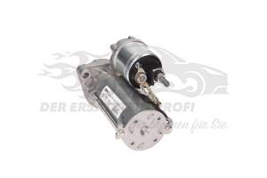 1612794380 Starter Citroen / Peugeot / Opel