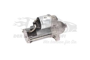 1612794380 Starter Citroen / Peugeot / Opel