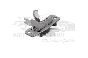 1612486980 Türschloss Citroen / Peugeot / Opel