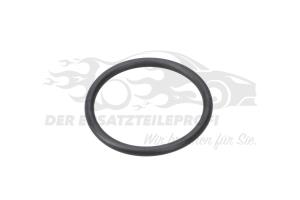 Dichtung für AGR-Ventil Citroen / Peugeot / Opel 1618KQ