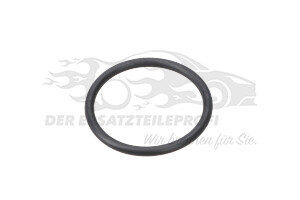 Dichtung für AGR-Ventil Citroen / Peugeot / Opel 1618KQ