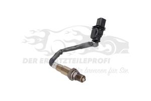 1618LL Lambdasonde Citroen / Peugeot / Opel