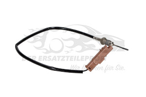 1618LW Sensor, Abgastemperatur Citroen / Peugeot / Opel