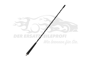 1612186080 Antenne Citroen / Peugeot / Opel
