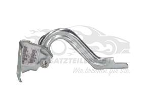 Scharnier für Motorhaube Citroen / Peugeot / Opel 1612684680