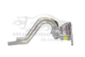 Scharnier für Motorhaube Citroen / Peugeot / Opel 1612684780