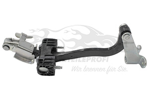 Türfeststeller Citroen / Peugeot / Opel 1613353780