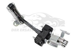 Türfeststeller Citroen / Peugeot / Opel 1613353880