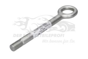 1612882780 Abschlepphaken Citroen / Peugeot / Opel