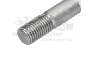 1612882780 Abschlepphaken Citroen / Peugeot / Opel