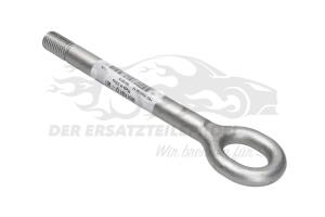 1612882780 Abschlepphaken Citroen / Peugeot / Opel