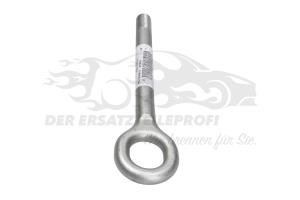 1612882780 Abschlepphaken Citroen / Peugeot / Opel