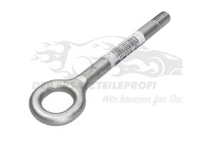 1612882780 Abschlepphaken Citroen / Peugeot / Opel