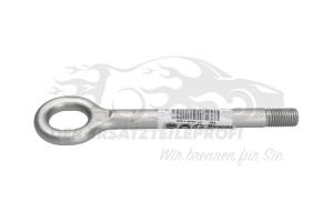 1612882780 Abschlepphaken Citroen / Peugeot / Opel