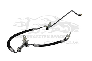 1612741380 Hydraulikschlauch, Lenkung Citroen / Peugeot / Opel
