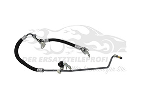 1612741380 Hydraulikschlauch, Lenkung Citroen / Peugeot / Opel
