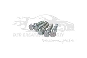 Schraube für Zündschloss Citroen / Peugeot / Opel 1613251680