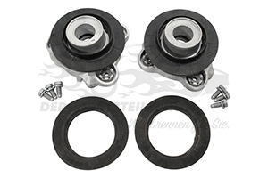 Reparatursatz für Domlager Citroen / Peugeot / Opel 1612906580