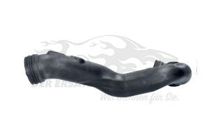 1612688780 Schlauch, Luftversorgung Citroen / Peugeot / Opel