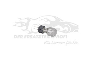 1612860680 Glühlampe, Tagfahrleuchte Citroen / Peugeot / Opel
