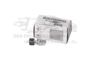 Glühlampe für Tagfahrlicht Citroen / Peugeot / Opel 1612860680
