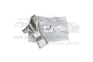 Halteband Citroen / Peugeot / Opel 1714R9
