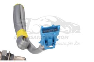 1618Z8 Lambdasonde Citroen / Peugeot / Opel
