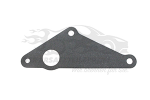 Dichtung für AGR-Ventil-Halter
