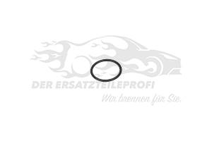Dichtung für AGR-Ventil