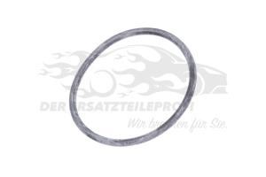 163620 Dichtung, Drosselklappenstutzen Citroen / Peugeot / Opel