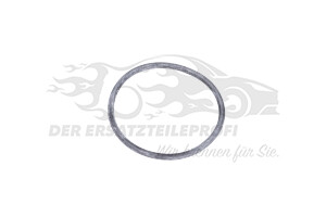 Dichtung für Drosselklappengehäuse