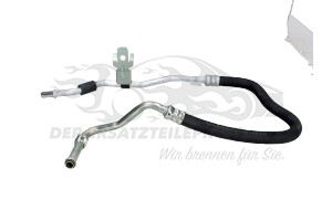 1612752780 Hydraulikschlauch, Lenkung Citroen / Peugeot / Opel