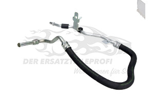 1612752780 Hydraulikschlauch, Lenkung Citroen / Peugeot / Opel